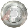 A.B.S. 16679 Brake Disc
